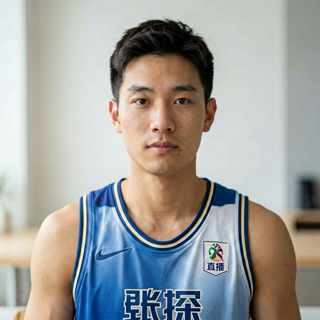 普通球迷头像