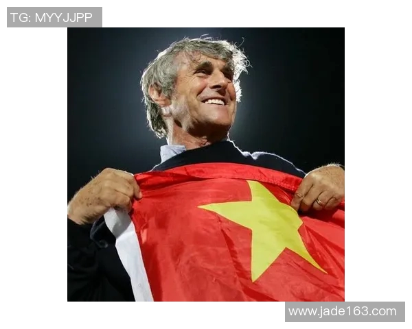 足球明星展现高超技艺引领全球足球潮流的魅力与激情