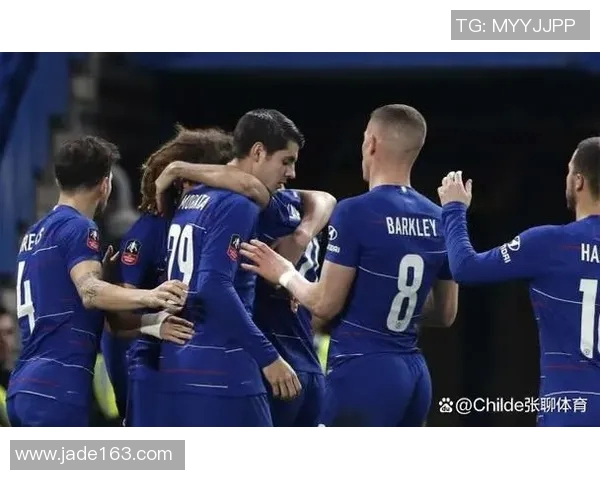 足球明星的等级划分及其影响力分析探讨