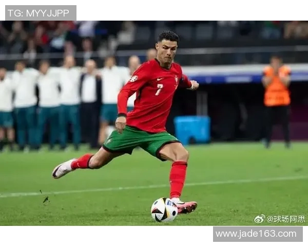 足球明星赛精彩回顾全场视频尽享球星风采与激情瞬间