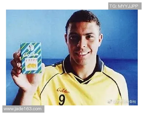 金嗓子广告携手足球明星展现激情与活力的完美结合