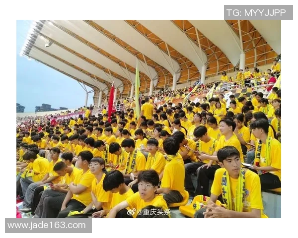 重庆篮球队团队协作引发热议球迷对战术配合和球员默契提出不同看法