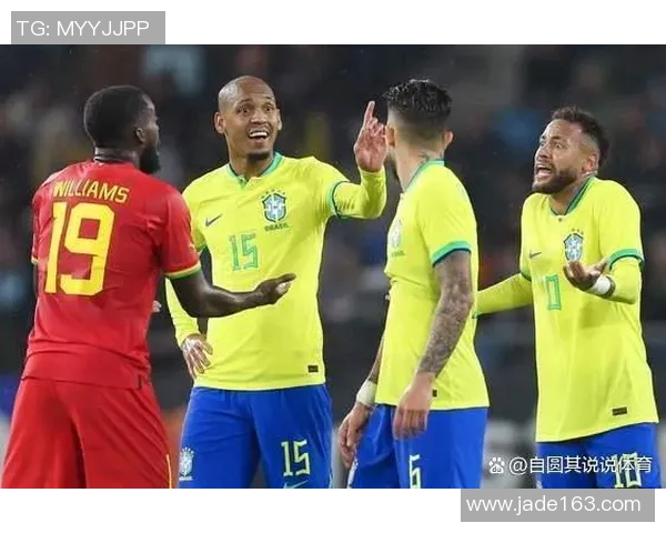 上海羽毛球队在世界杯赛场上的经验与表现深度解析