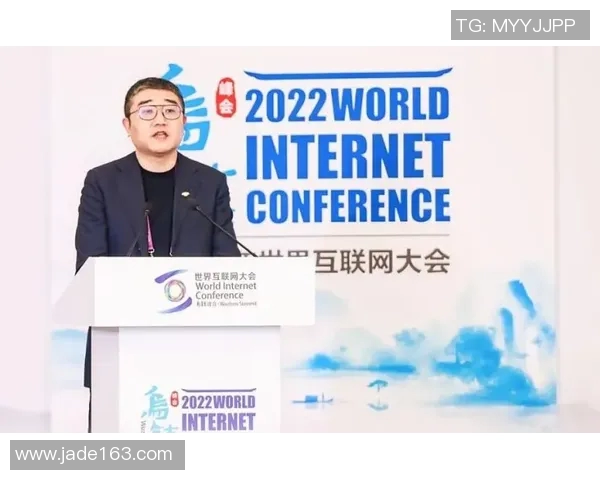 深度对话:陈敏如何在网球世界中追寻梦想与成长