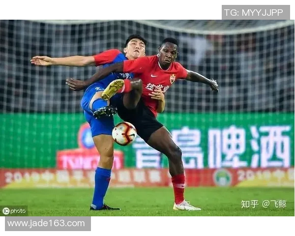 西安足球队崛起之路:从默默无闻到总决赛的辉煌历程