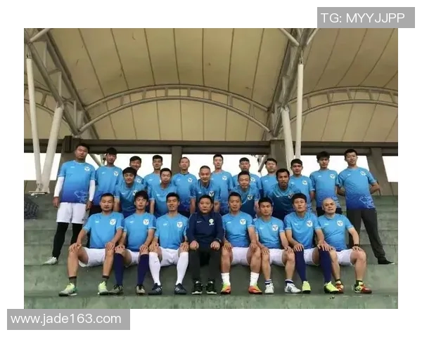 赛后分析：北京足球队与武汉足球队心理素质的较量与启示