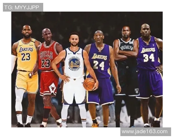 足球与篮球巨星相似面孔揭秘谁是双胞胎兄弟