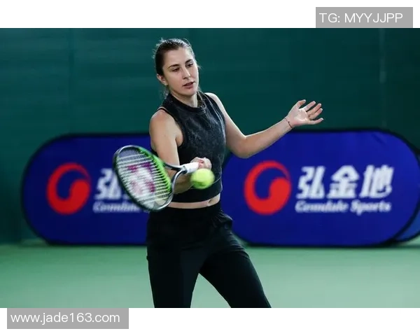 武汉网球队与上海网球队赛后状态分析与复盘探讨