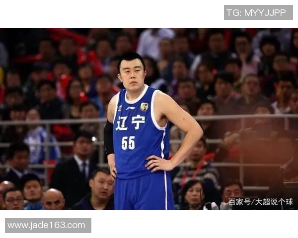 北京篮球队在冠军赛中的实力展现与未来发展潜力分析