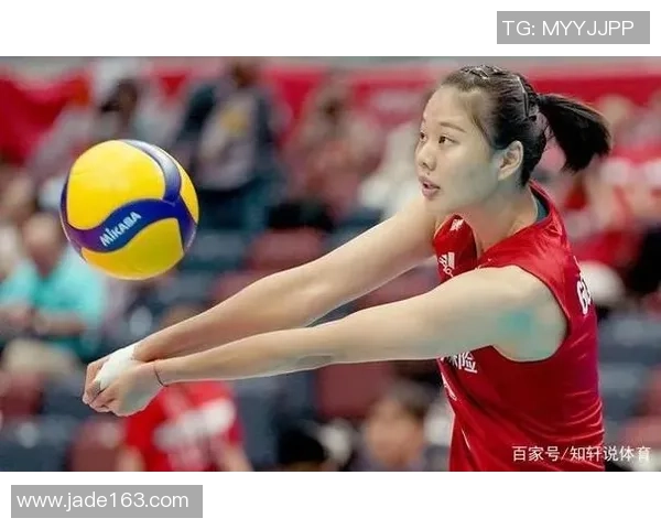 武汉排球队以61分领跑杯赛积分榜展现强劲实力和夺冠希望