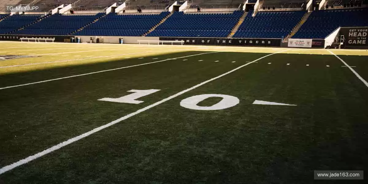 📺全球赛事，超清直播，不错过每一个精彩瞬间！